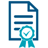 Solo guide con licenza