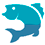 Pesca russa