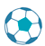 Partite