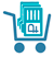 Shopping