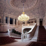 Yusupov Palace