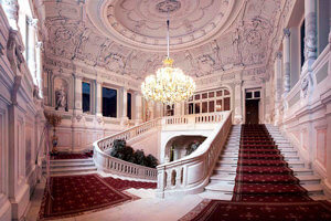 Palazzo Yusupov