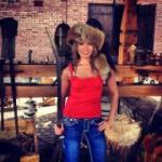 Oksana D. Wonderfull vacation!!!