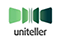 Uniteller Payment System